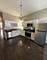 3843 W Fillmore Unit 1, Chicago, IL 60624