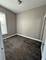 3843 W Fillmore Unit 1, Chicago, IL 60624