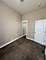 3843 W Fillmore Unit 1, Chicago, IL 60624
