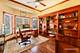 2328 Fescue, Naperville, IL 60564