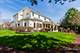 2328 Fescue, Naperville, IL 60564