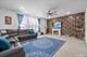 3751 Peregrine, Elgin, IL 60124