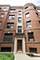 2328 N Lincoln Park West Unit 1A, Chicago, IL 60614