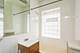 2328 N Lincoln Park West Unit 1A, Chicago, IL 60614