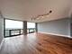 4343 N Clarendon Unit 2715, Chicago, IL 60613