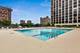4343 N Clarendon Unit 2715, Chicago, IL 60613