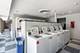 4343 N Clarendon Unit 2715, Chicago, IL 60613