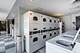 4343 N Clarendon Unit 2715, Chicago, IL 60613