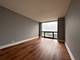 4343 N Clarendon Unit 2715, Chicago, IL 60613