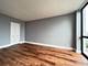 4343 N Clarendon Unit 2715, Chicago, IL 60613