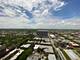 4343 N Clarendon Unit 2715, Chicago, IL 60613