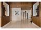 800 N Michigan Unit 60PHN, Chicago, IL 60611