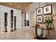 800 N Michigan Unit 60PHN, Chicago, IL 60611