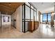 800 N Michigan Unit 60PHN, Chicago, IL 60611