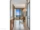 800 N Michigan Unit 60PHN, Chicago, IL 60611