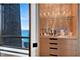 800 N Michigan Unit 60PHN, Chicago, IL 60611