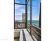 800 N Michigan Unit 60PHN, Chicago, IL 60611