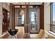 800 N Michigan Unit 60PHN, Chicago, IL 60611