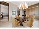 800 N Michigan Unit 60PHN, Chicago, IL 60611