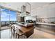 800 N Michigan Unit 60PHN, Chicago, IL 60611
