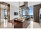 800 N Michigan Unit 60PHN, Chicago, IL 60611