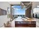 800 N Michigan Unit 60PHN, Chicago, IL 60611