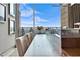 800 N Michigan Unit 60PHN, Chicago, IL 60611