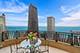 800 N Michigan Unit 60PHN, Chicago, IL 60611