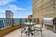 800 N Michigan Unit 60PHN, Chicago, IL 60611