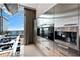 800 N Michigan Unit 60PHN, Chicago, IL 60611