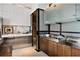 800 N Michigan Unit 60PHN, Chicago, IL 60611