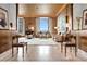800 N Michigan Unit 60PHN, Chicago, IL 60611