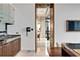 800 N Michigan Unit 60PHN, Chicago, IL 60611