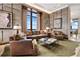 800 N Michigan Unit 60PHN, Chicago, IL 60611