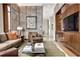 800 N Michigan Unit 60PHN, Chicago, IL 60611