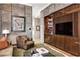 800 N Michigan Unit 60PHN, Chicago, IL 60611