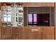 800 N Michigan Unit 60PHN, Chicago, IL 60611