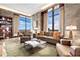 800 N Michigan Unit 60PHN, Chicago, IL 60611