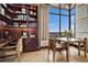 800 N Michigan Unit 60PHN, Chicago, IL 60611