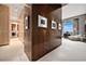800 N Michigan Unit 60PHN, Chicago, IL 60611