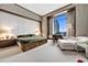 800 N Michigan Unit 60PHN, Chicago, IL 60611