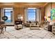 800 N Michigan Unit 60PHN, Chicago, IL 60611