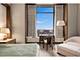 800 N Michigan Unit 60PHN, Chicago, IL 60611