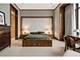800 N Michigan Unit 60PHN, Chicago, IL 60611