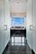 800 N Michigan Unit 60PHN, Chicago, IL 60611