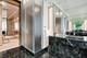 800 N Michigan Unit 60PHN, Chicago, IL 60611