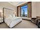 800 N Michigan Unit 60PHN, Chicago, IL 60611