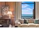 800 N Michigan Unit 60PHN, Chicago, IL 60611