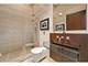 800 N Michigan Unit 60PHN, Chicago, IL 60611