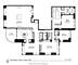 800 N Michigan Unit 60PHN, Chicago, IL 60611